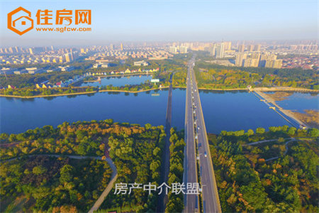 急售西郊教师公寓98平米3室1厅1卫98㎡