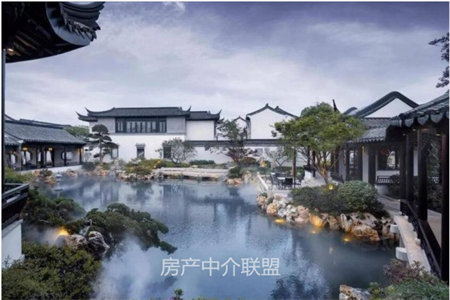明诚园3室2厅1卫98㎡/20平五阁45万